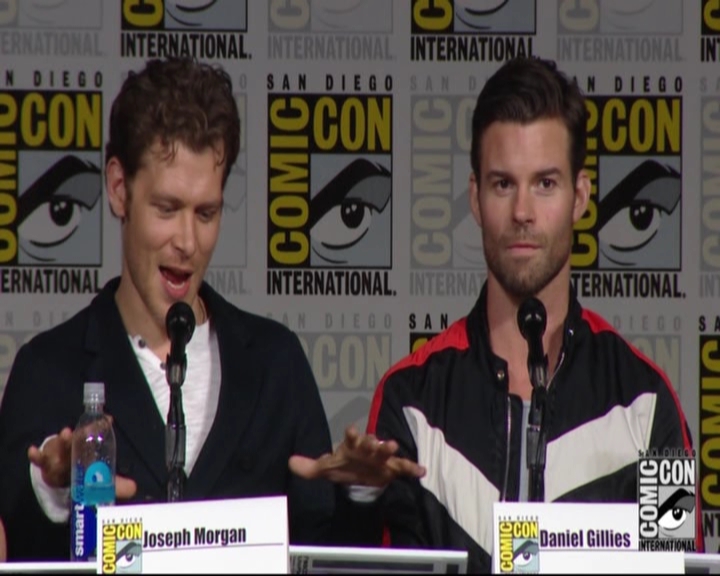 VampireDiariesWorld-dot-nl_TheOriginals_Season3-2015ComicConPanel1265.jpg