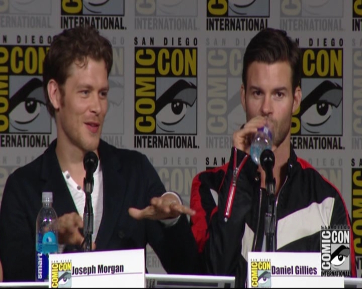 VampireDiariesWorld-dot-nl_TheOriginals_Season3-2015ComicConPanel1266.jpg