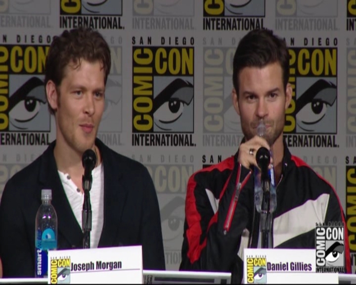 VampireDiariesWorld-dot-nl_TheOriginals_Season3-2015ComicConPanel1267.jpg