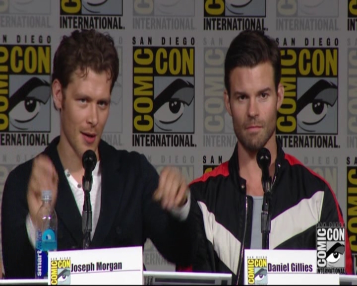 VampireDiariesWorld-dot-nl_TheOriginals_Season3-2015ComicConPanel1268.jpg