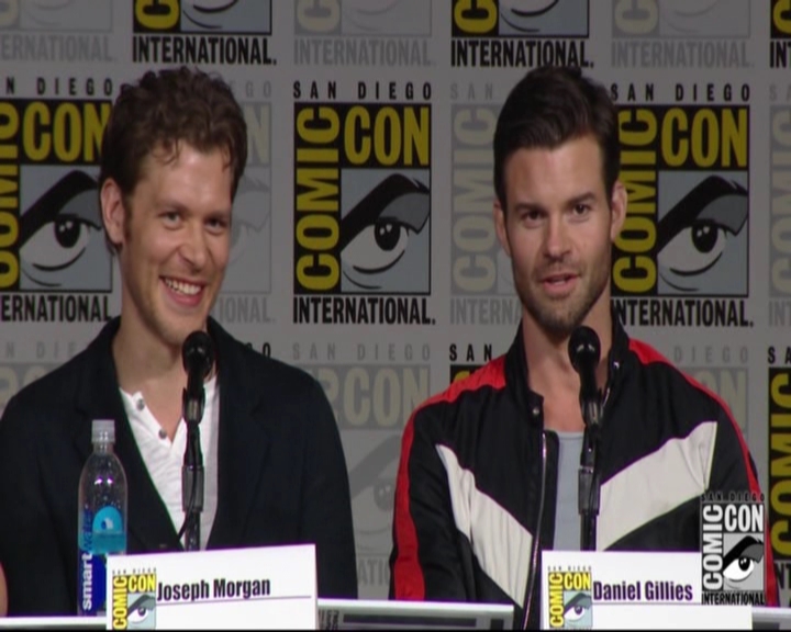 VampireDiariesWorld-dot-nl_TheOriginals_Season3-2015ComicConPanel1269.jpg