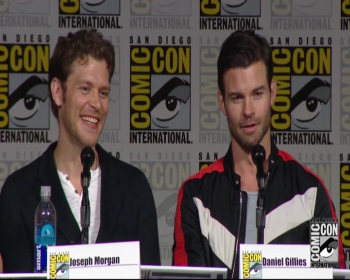 VampireDiariesWorld-dot-nl_TheOriginals_Season3-2015ComicConPanel1270.jpg