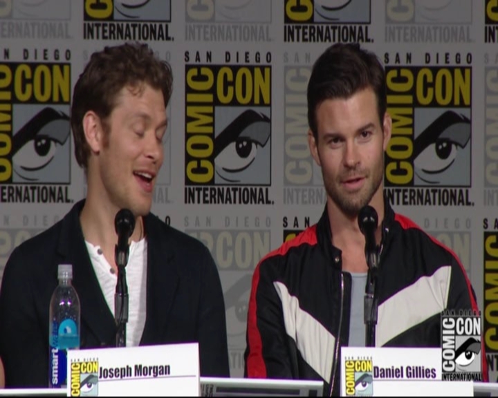 VampireDiariesWorld-dot-nl_TheOriginals_Season3-2015ComicConPanel1271.jpg