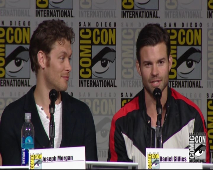 VampireDiariesWorld-dot-nl_TheOriginals_Season3-2015ComicConPanel1272.jpg