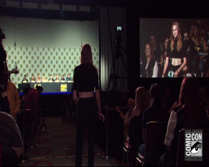 VampireDiariesWorld-dot-nl_TheOriginals_Season3-2015ComicConPanel1289.jpg