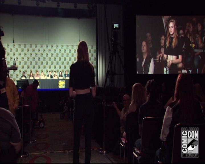 VampireDiariesWorld-dot-nl_TheOriginals_Season3-2015ComicConPanel1290.jpg