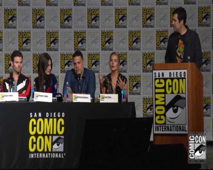 VampireDiariesWorld-dot-nl_TheOriginals_Season3-2015ComicConPanel1292.jpg