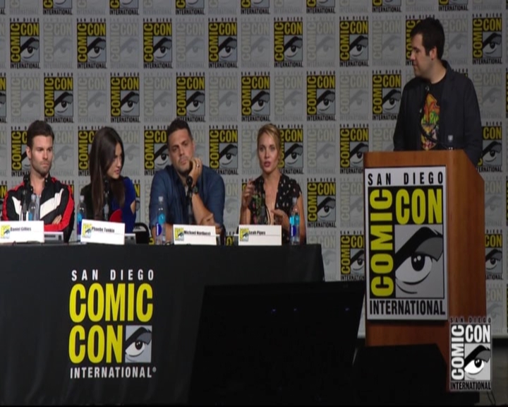 VampireDiariesWorld-dot-nl_TheOriginals_Season3-2015ComicConPanel1294.jpg