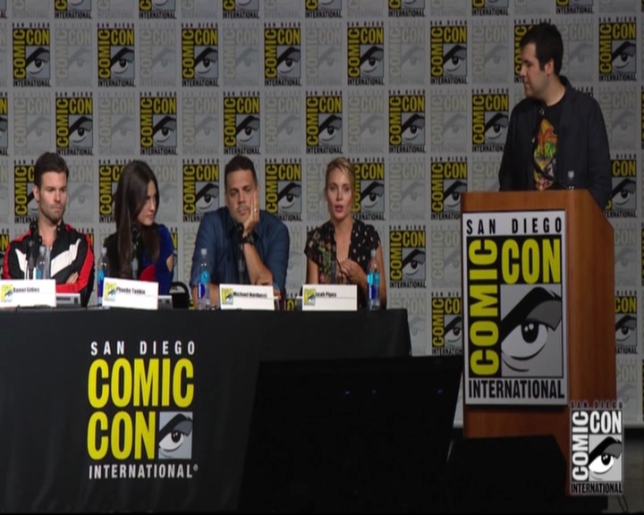 VampireDiariesWorld-dot-nl_TheOriginals_Season3-2015ComicConPanel1295.jpg