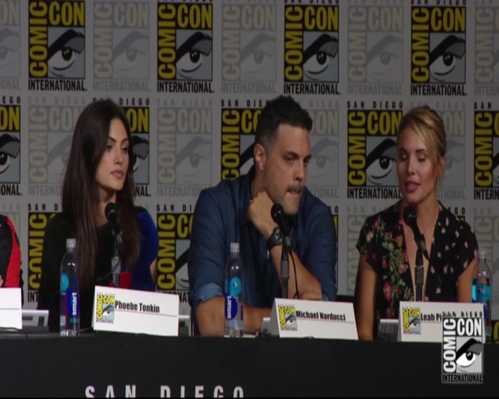 VampireDiariesWorld-dot-nl_TheOriginals_Season3-2015ComicConPanel1299.jpg