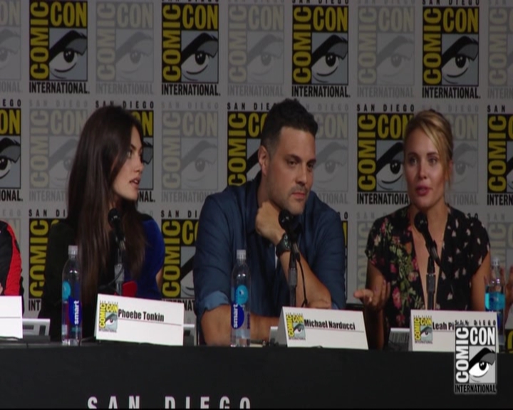 VampireDiariesWorld-dot-nl_TheOriginals_Season3-2015ComicConPanel1301.jpg