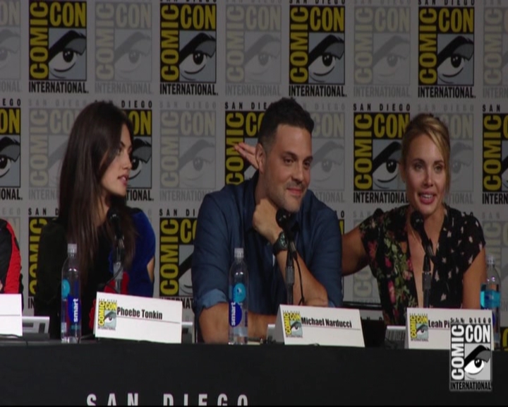 VampireDiariesWorld-dot-nl_TheOriginals_Season3-2015ComicConPanel1304.jpg