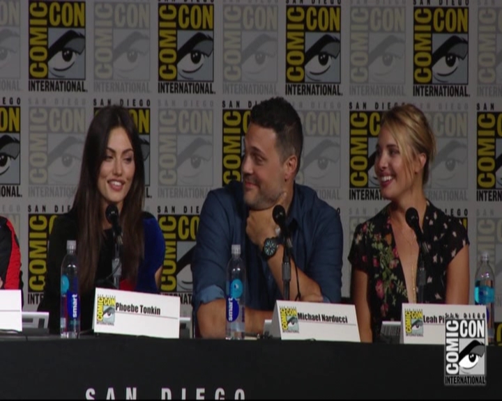 VampireDiariesWorld-dot-nl_TheOriginals_Season3-2015ComicConPanel1306.jpg