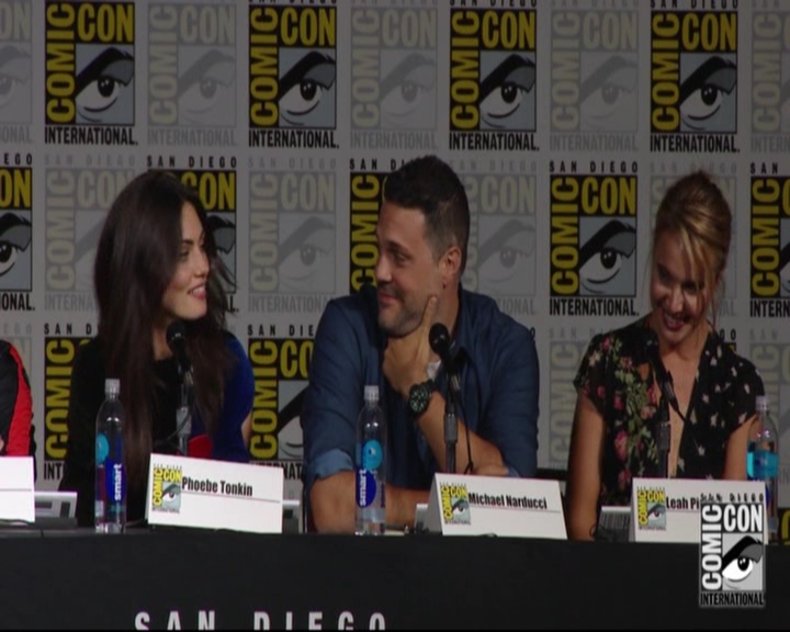 VampireDiariesWorld-dot-nl_TheOriginals_Season3-2015ComicConPanel1307.jpg