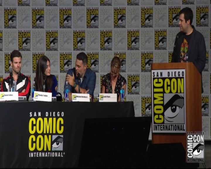 VampireDiariesWorld-dot-nl_TheOriginals_Season3-2015ComicConPanel1309.jpg