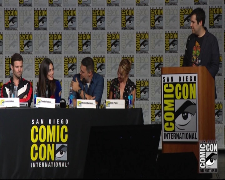 VampireDiariesWorld-dot-nl_TheOriginals_Season3-2015ComicConPanel1311.jpg