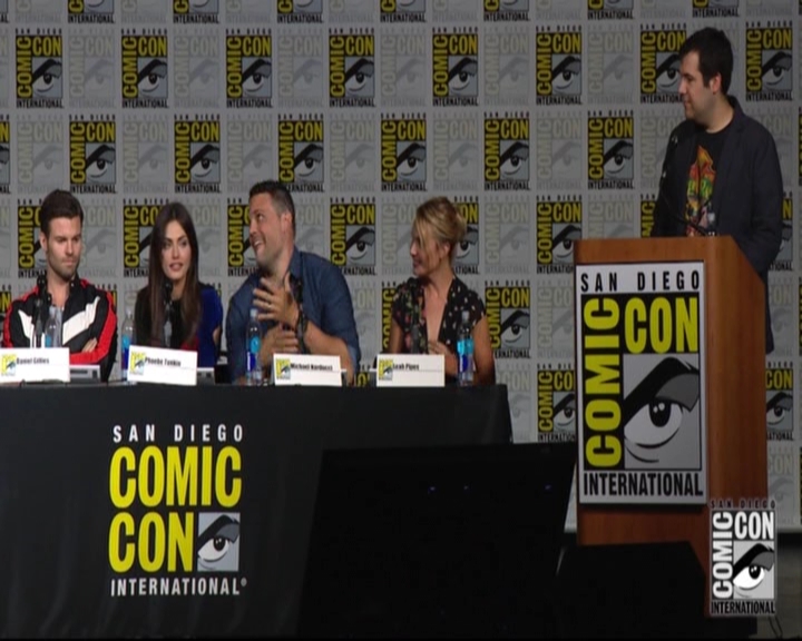 VampireDiariesWorld-dot-nl_TheOriginals_Season3-2015ComicConPanel1316.jpg