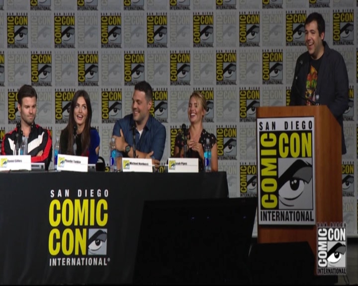 VampireDiariesWorld-dot-nl_TheOriginals_Season3-2015ComicConPanel1317.jpg