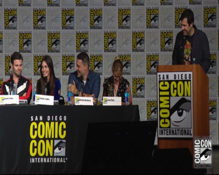 VampireDiariesWorld-dot-nl_TheOriginals_Season3-2015ComicConPanel1318.jpg