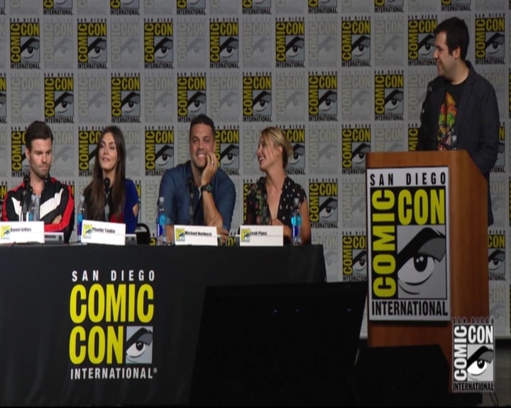 VampireDiariesWorld-dot-nl_TheOriginals_Season3-2015ComicConPanel1321.jpg