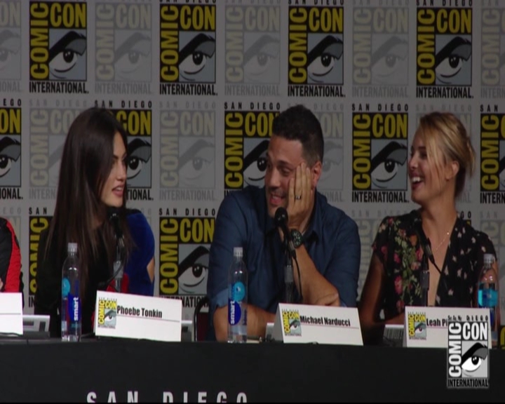 VampireDiariesWorld-dot-nl_TheOriginals_Season3-2015ComicConPanel1328.jpg