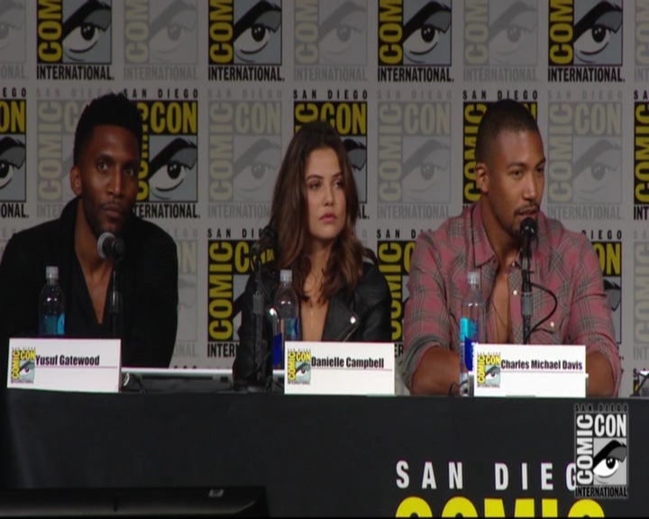 VampireDiariesWorld-dot-nl_TheOriginals_Season3-2015ComicConPanel1334.jpg