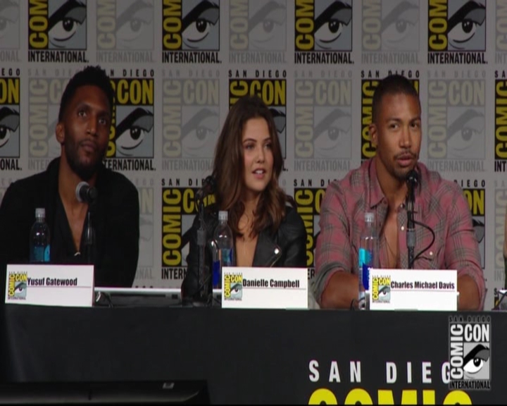 VampireDiariesWorld-dot-nl_TheOriginals_Season3-2015ComicConPanel1340.jpg