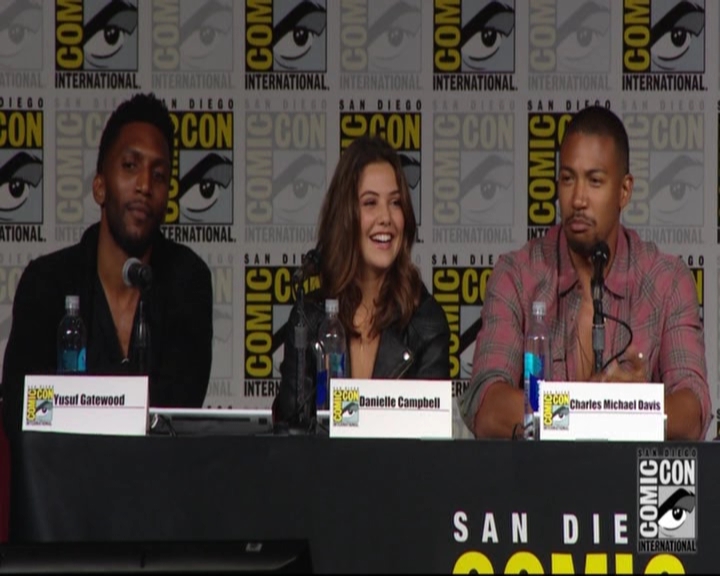 VampireDiariesWorld-dot-nl_TheOriginals_Season3-2015ComicConPanel1342.jpg