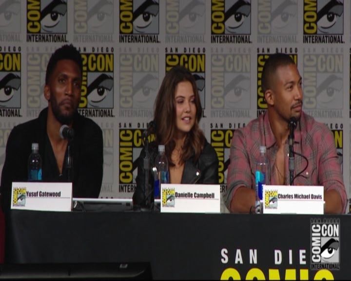 VampireDiariesWorld-dot-nl_TheOriginals_Season3-2015ComicConPanel1344.jpg