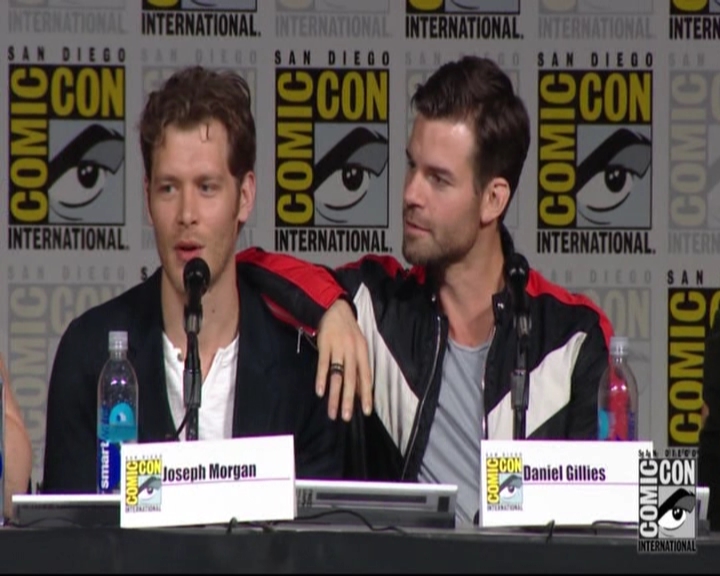 VampireDiariesWorld-dot-nl_TheOriginals_Season3-2015ComicConPanel1356.jpg