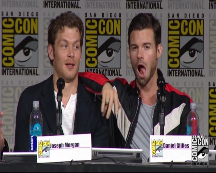 VampireDiariesWorld-dot-nl_TheOriginals_Season3-2015ComicConPanel1359.jpg