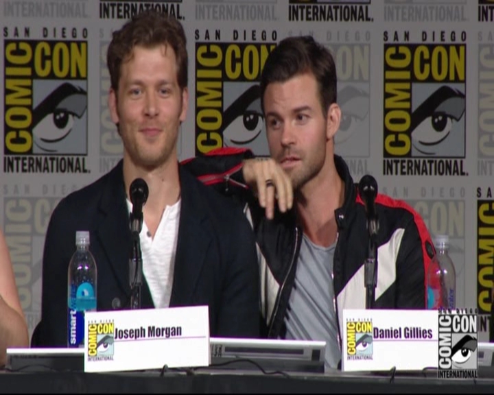 VampireDiariesWorld-dot-nl_TheOriginals_Season3-2015ComicConPanel1361.jpg