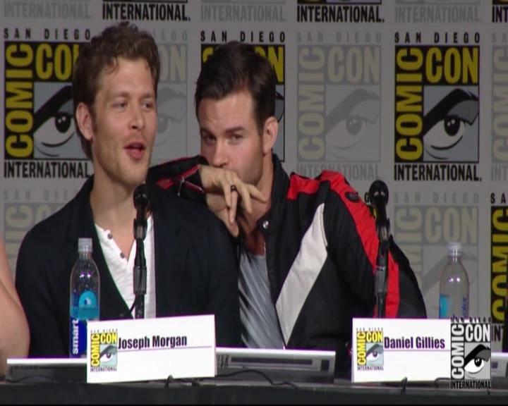 VampireDiariesWorld-dot-nl_TheOriginals_Season3-2015ComicConPanel1362.jpg