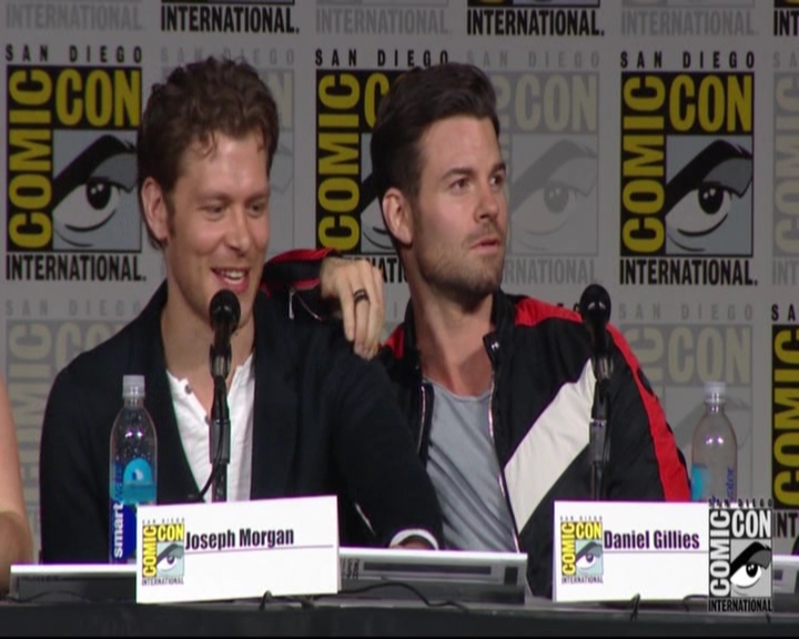 VampireDiariesWorld-dot-nl_TheOriginals_Season3-2015ComicConPanel1365.jpg