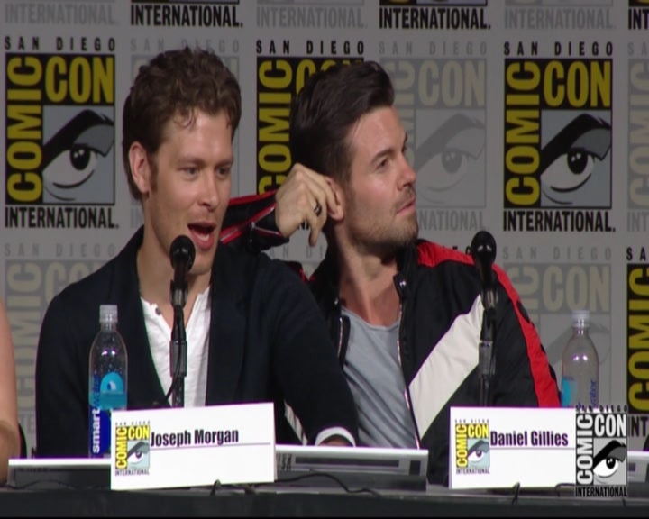 VampireDiariesWorld-dot-nl_TheOriginals_Season3-2015ComicConPanel1366.jpg