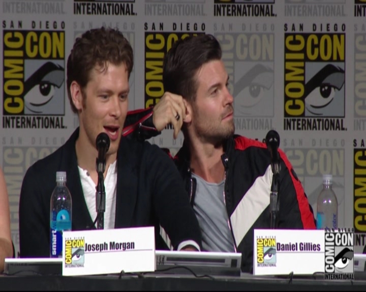 VampireDiariesWorld-dot-nl_TheOriginals_Season3-2015ComicConPanel1367.jpg