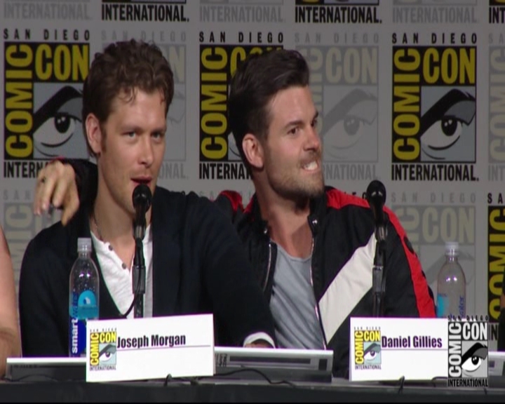 VampireDiariesWorld-dot-nl_TheOriginals_Season3-2015ComicConPanel1371.jpg