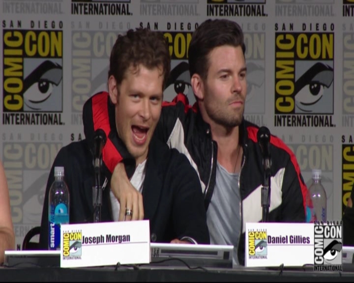 VampireDiariesWorld-dot-nl_TheOriginals_Season3-2015ComicConPanel1372.jpg