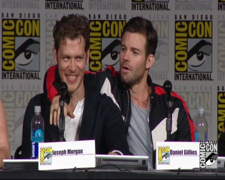 VampireDiariesWorld-dot-nl_TheOriginals_Season3-2015ComicConPanel1373.jpg