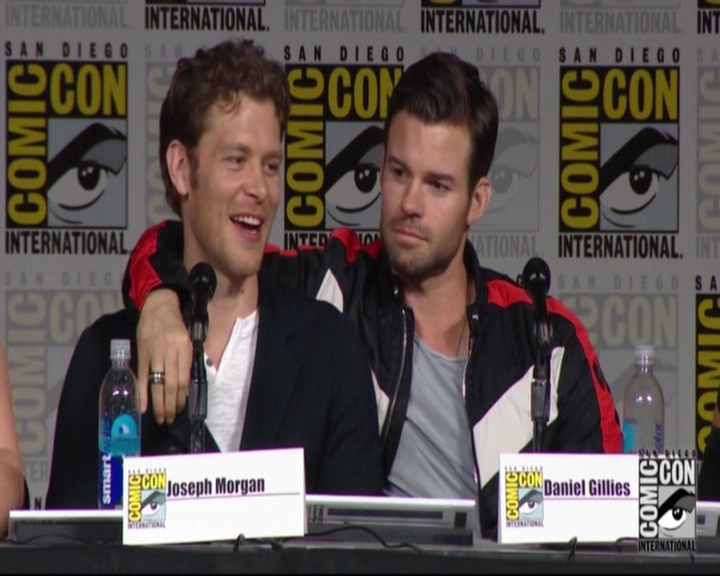 VampireDiariesWorld-dot-nl_TheOriginals_Season3-2015ComicConPanel1375.jpg