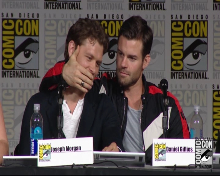 VampireDiariesWorld-dot-nl_TheOriginals_Season3-2015ComicConPanel1379.jpg