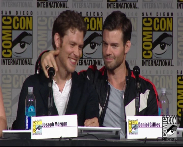 VampireDiariesWorld-dot-nl_TheOriginals_Season3-2015ComicConPanel1381.jpg