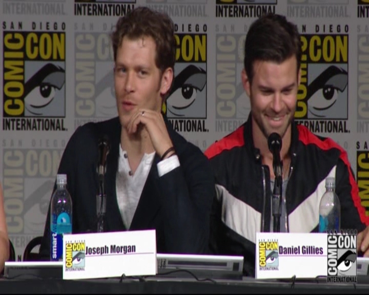 VampireDiariesWorld-dot-nl_TheOriginals_Season3-2015ComicConPanel1384.jpg