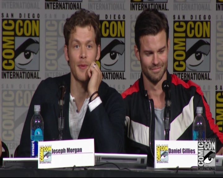 VampireDiariesWorld-dot-nl_TheOriginals_Season3-2015ComicConPanel1385.jpg