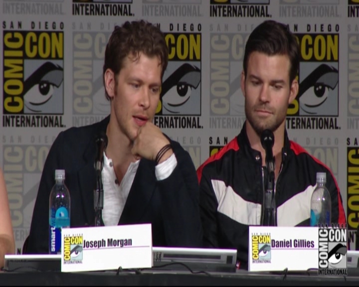 VampireDiariesWorld-dot-nl_TheOriginals_Season3-2015ComicConPanel1389.jpg