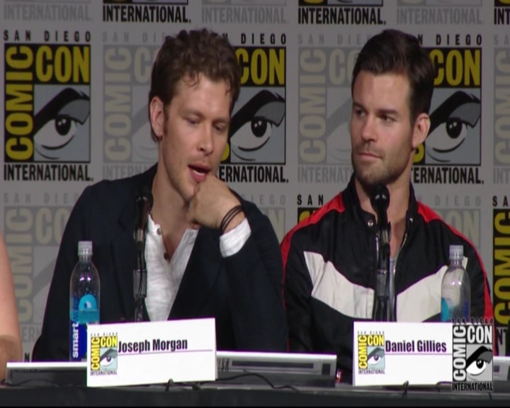 VampireDiariesWorld-dot-nl_TheOriginals_Season3-2015ComicConPanel1390.jpg