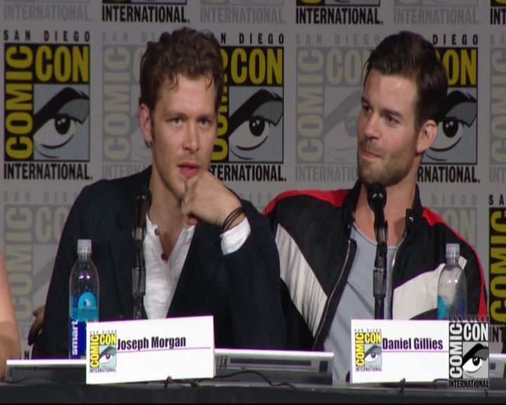 VampireDiariesWorld-dot-nl_TheOriginals_Season3-2015ComicConPanel1395.jpg