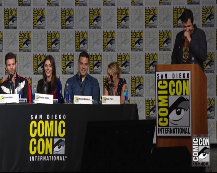 VampireDiariesWorld-dot-nl_TheOriginals_Season3-2015ComicConPanel1412.jpg