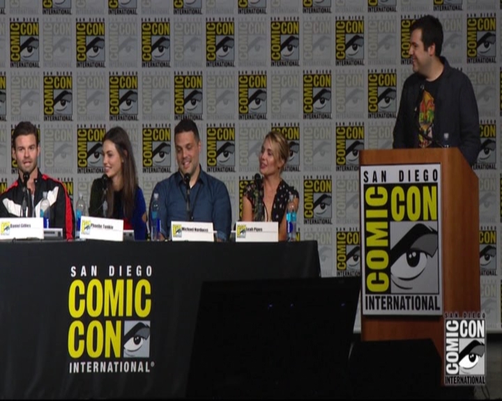 VampireDiariesWorld-dot-nl_TheOriginals_Season3-2015ComicConPanel1416.jpg