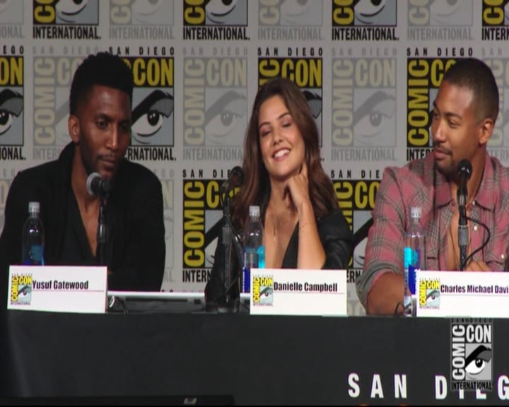 VampireDiariesWorld-dot-nl_TheOriginals_Season3-2015ComicConPanel1424.jpg